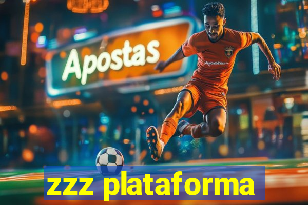 zzz plataforma